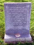 image of grave number 364652